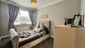 Photo 24- click for photo gallery